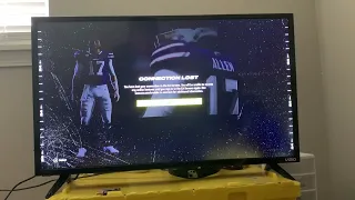 What To Do When EA Servers Lost Connection On Madden 24