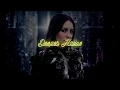 Download Lagu Unknown Brain \u0026 Anna Yvette - Twisted Reality (No Copyright Music)