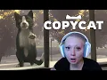 Download Lagu COPYCAT (this game made me cry real tears)