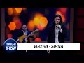 Download Lagu Virzha - Sirna