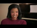 Satisfied - Official Trailer (2025) - Renée Elise Goldsberry, Lin-Manuel Miranda, Ariana DeBose
