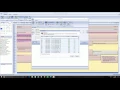 ACS Facility Scheduler Training - Adding Editing Events