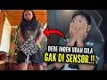 Lagu FIX GUA TELFON NI ORANG,VIDEO DRAFT DEDE INOEN BOCOR KE PUBLIK ‼️..REACTMEME KOCAK