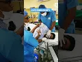 Download Lagu LIVE ENDOSCOPY⭕ #viral #youtube #youtubeshorts #shorts#nursing #neetmotivation
