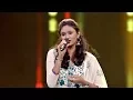Lagu Super 4 I Meenakshi - Chinna chinna vanna kuyil I Mazhavil Manorama