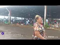 Download Lagu Fugalei Market Saturday 23 August - Samoa Entertainment Tv