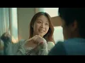 지아 (Zia) - '하필 비가 내려' MV