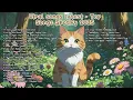 Download Lagu Viral songs latest ~ Top Songs Spotify 2025 - Trending Tiktok songs 2025