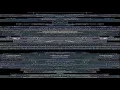 2 Chainz - PROUD ft. YG Offset (FLP + All Used Samples)