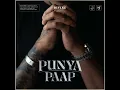 DIVINE- SATYA | Prod. by Karan Kanchan | Official Music Video | PUNYA PAAP NEW TRACK