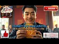 COPYING GOD-TIER ENTRIES | Peak Ascension Ch 251-300 | Fantasy LitRPG Audiobook #fantasyaudiobooks