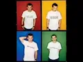 Atmosphere - Sound is Vibration with lyrics