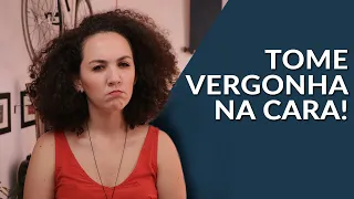 Entendo tudo, mas não falo nada - Dicas para Aprender Espanhol