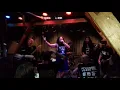 WORLD END MAN - Brute 20th anniversary / indoor death metal festival