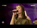 Download Lagu BIMBANG-LUSIANA JELITA