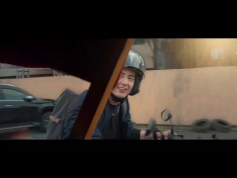 AJARI AKU ISLAM 🕌TAYANG 17 OKTOBER 2019 🎇  ( ROGER DANUARTA ,CUT MEYRISKA  )