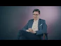 Víkingur Ólafsson - Debussy · Rameau (Interview)
