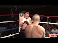 Download Lagu KEVIN BENNETT VS BRAD HARRIS BARE KNUCKLE  BKB2 WORLD BKB LIGHTWEIGHT TITLE FIGHT * EXCLUSIVE *