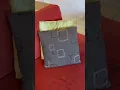 Channel