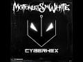 Motionless in White - Cyberhex