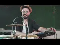 Babylone - Zina زينة (Acoustic live 2024)