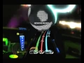 Download Lagu DJ Hero 2 - Bad Romance (Tiesto Mix) (Expert 5 stars)