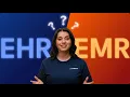 EMR vs EHR Key Differences Explained