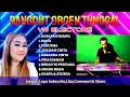 Download Lagu DANGDUT ORGEN TUNGGAL || LAGU LAWAS ORIGINAL