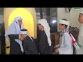 Download Lagu Nasyid Prajurit Pembela Rasulullah