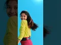 Download Lagu Do Dhaari Talwaar🔥 #shorts #youtubeshorts #dance