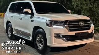 الجفراني     هداج نجد  البارح يوم صدري باح مكنونه   من فوق جيب ليامن جاب طبلونه   بطيء     دندنها