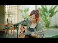 RUMAH - SALMA SALSABIL | TAMI AULIA