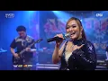 #liveconcert#dangdutvirtual DUH ENGKANG (cover) -  TERI ALEXA - ANADEV MUSIC - PEKALONGAN.