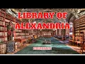 Download Lagu Library of Alexandria Documentary ᴴᴰ