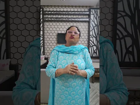 Poha bnate time ye galti na kren to poha bnega khila khilaππ