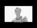 Catfish and the Bottlemen - Kathleen (Lyric Video)