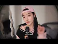 DENIAL IS A RIVER🐊 - Doechii (Cover)