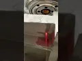 Download Lagu Waterjet-Guided laser Cutting THIN Slots in Thick Metal