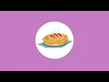 Wiley - Pies (Instrumental)