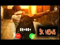 Download Lagu BEAST #FAMOUS BGM | NEW #ON#TRENDING RINGTONE