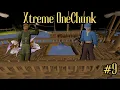 I have Mastered Runescape s Worst Mini-Game