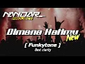 Download Lagu Funkot - DIMANA HATIMU || By Zinyo funkytone #funkytone