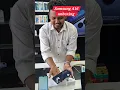 Download Lagu Samsung A15 #samsunga16 #samsunga165g #samsunga16series