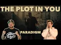 Download Lagu The Plot In You “Paradigm” | Aussie Metal Heads Reaction