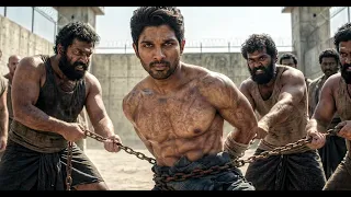 New Movie 2026 Superhit (HD) Blockbuster South Indian Hindi Dubbed Horror Movie || RUM
