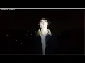 Download Lagu sombr - do i ever cross your mind (official visualizer)