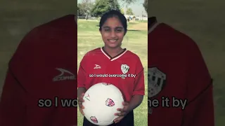 معايير الجمال الهندية 