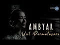 Download Lagu Uut Permatasari - AMBYAR [Official Music Videos]
