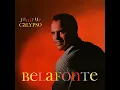 Jump in the Line - Harry Belafonte