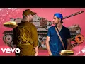 Download Lagu Saeed RAF x G Master - Soraty (Official Music Video)